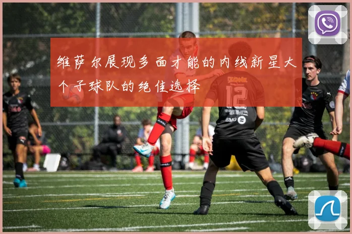 维萨尔展现多面才能的内线新星大个子球队的绝佳选择